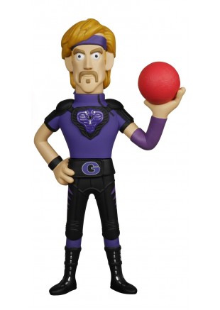 WHITE GOODMAN  (NEUF)